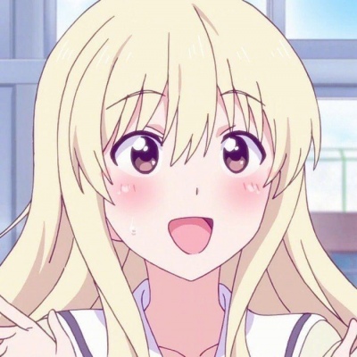 Furry绘画细节灵感兽圈社群